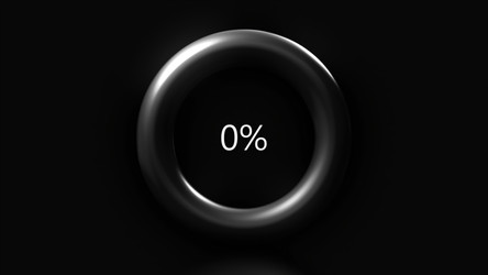 Similar image 22559514