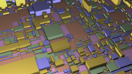 Similar image 22559562