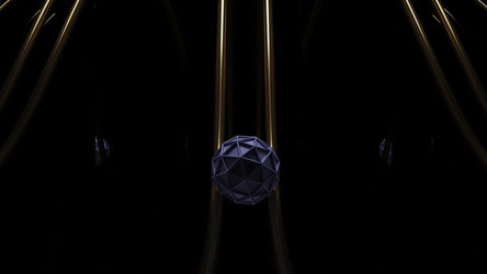 Similar image 22559667