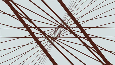 Similar image 22559722