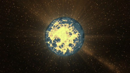 Similar image 22559772