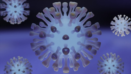 Similar image 22559817