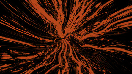 Similar image 22559921