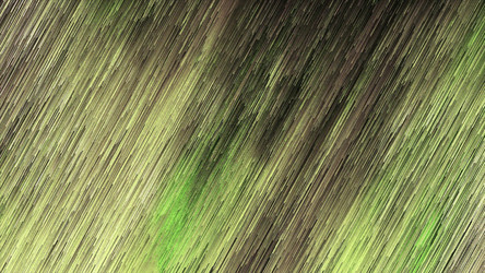 Similar image 22562944