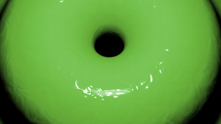 Similar image 22563002