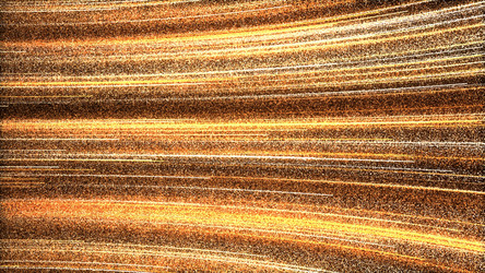 Similar image 22563049