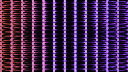 Similar image 22563150