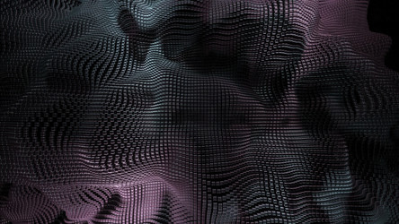 Similar image 22563199