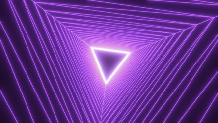 Similar image 22563348