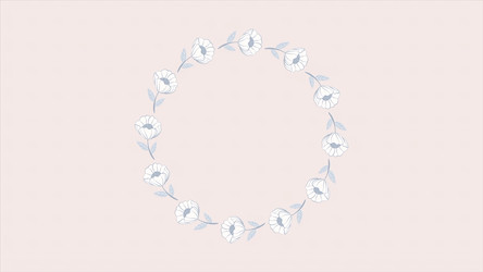 Similar image 22563395