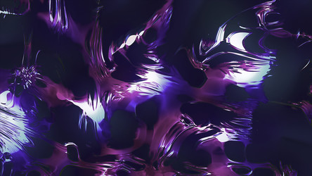 Similar image 22563450