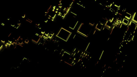 Similar image 22563499