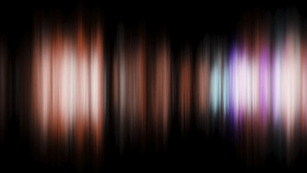 Similar image 22563543