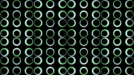 Similar image 22563590