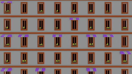 Similar image 22563635