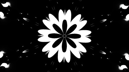 Similar image 22563723