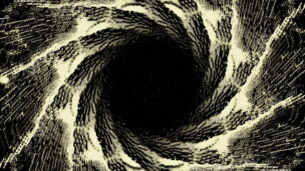 Similar image 22563782