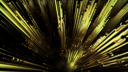 Similar image 22563826