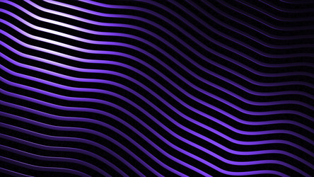 Similar image 22563873