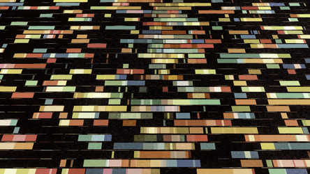 Similar image 22563919