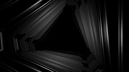 Similar image 22563964