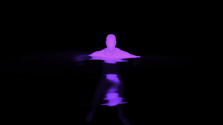 Similar image 22564009