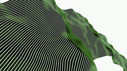 Similar image 22564157