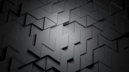 Similar image 22564251