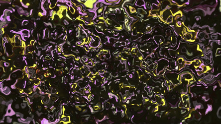 Similar image 22564295