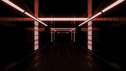 Similar image 22564341