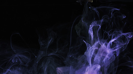 Similar image 22564386