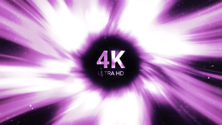 Similar image 22564431