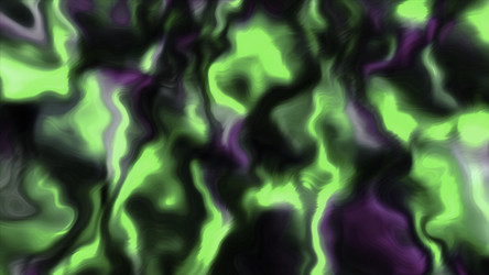 Similar image 22564476