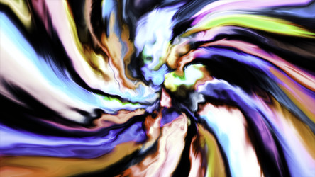 Similar image 22564564