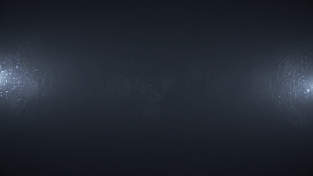 Similar image 22564653