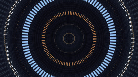 Similar image 22564746