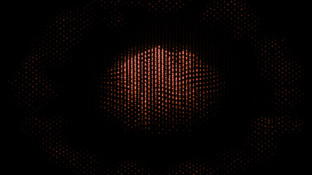 Similar image 22564846