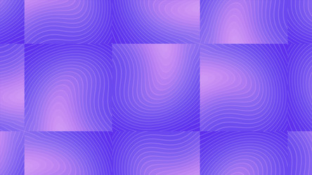 Similar image 22564881