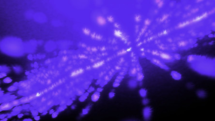 Similar image 22564986