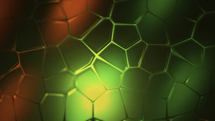 Similar image 22565031