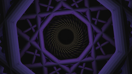 Similar image 22565076