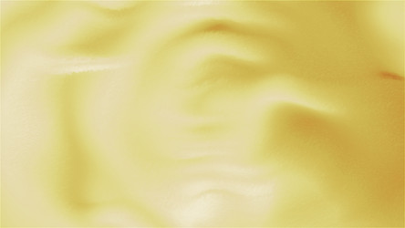 Similar image 22565120