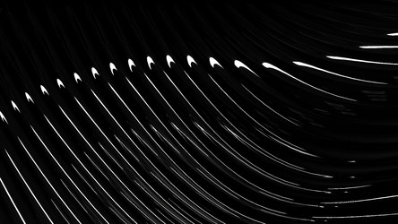 Similar image 22565178