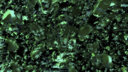 Similar image 22565226