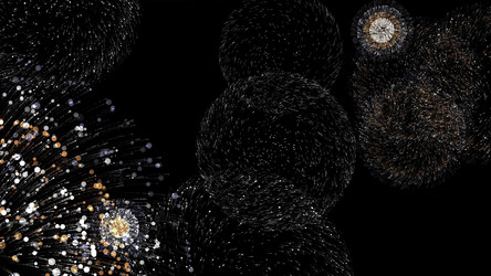 Similar image 22565271