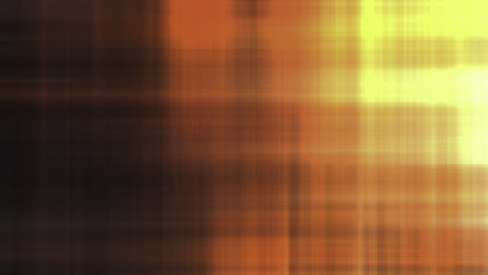 Similar image 22565315