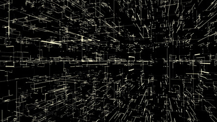 Similar image 22565379