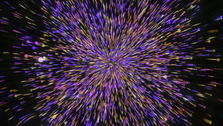 Similar image 22565396