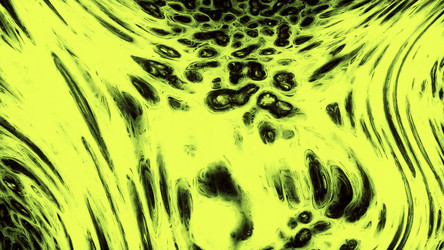 Similar image 22565442