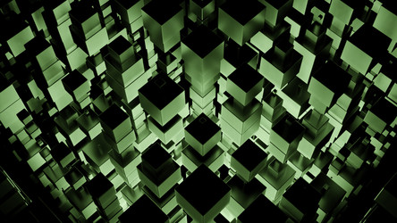 Similar image 22565499